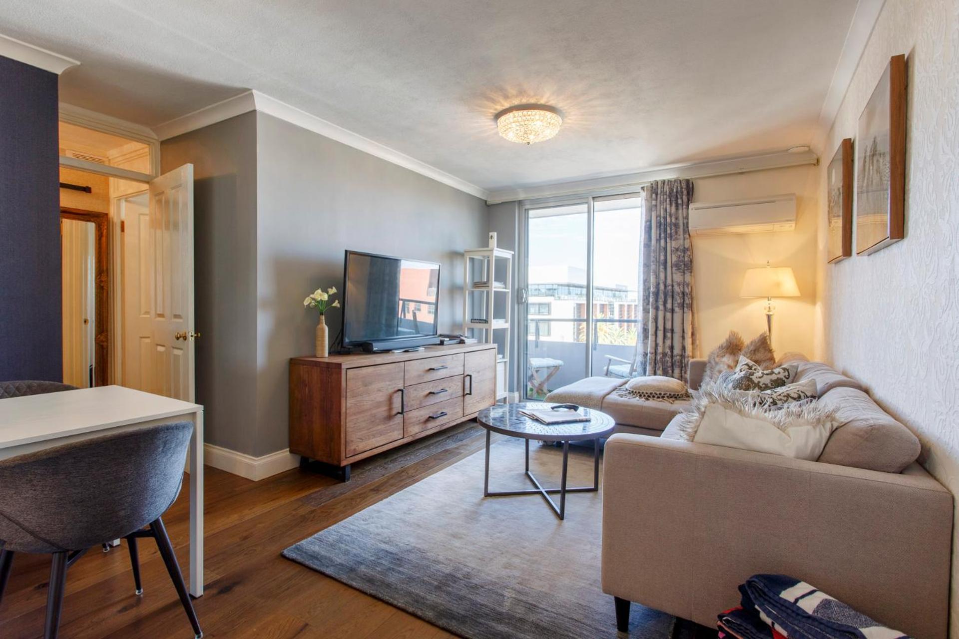 Central Hidden Gem - Fremantle Apartment Ngoại thất bức ảnh