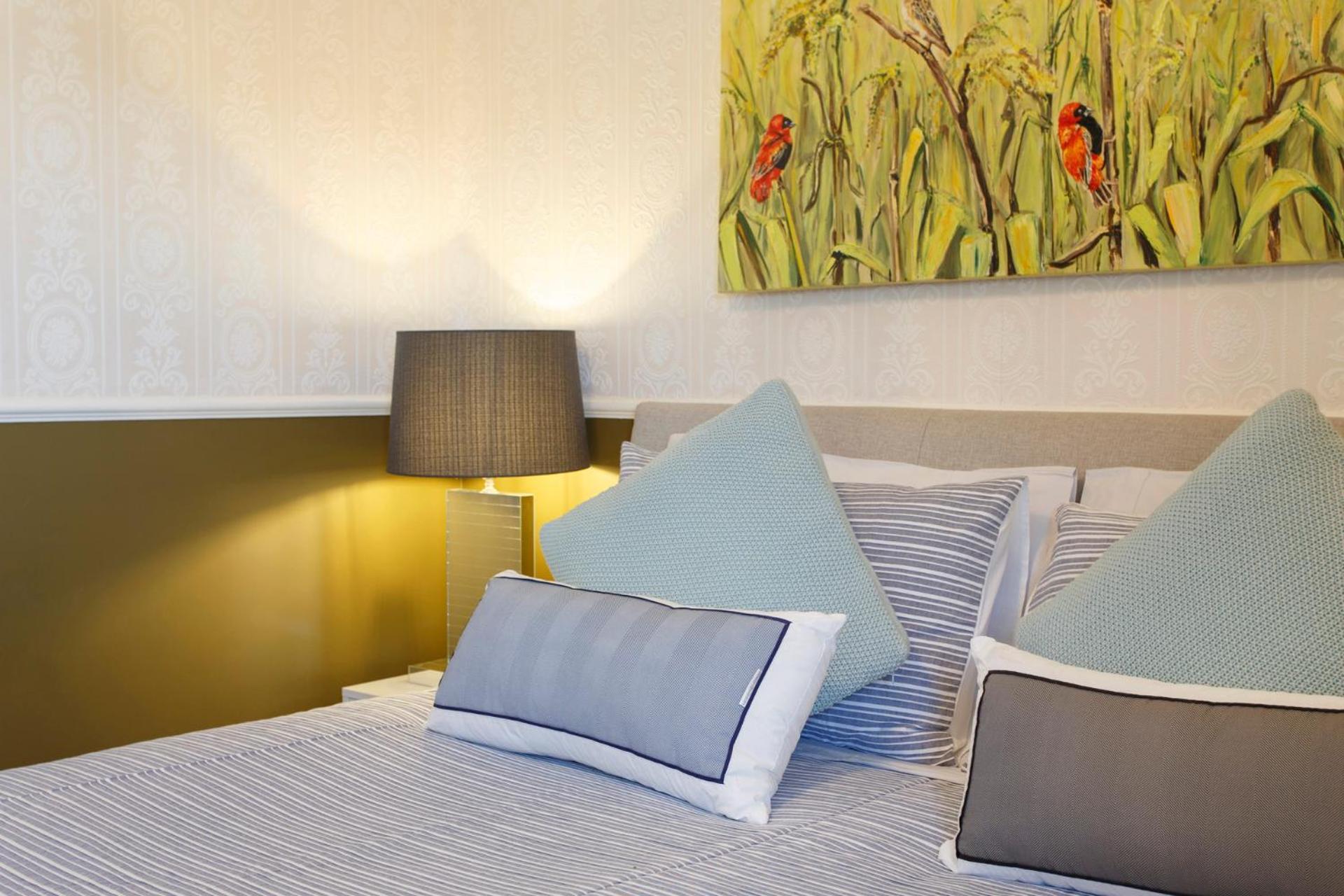 Central Hidden Gem - Fremantle Apartment Ngoại thất bức ảnh